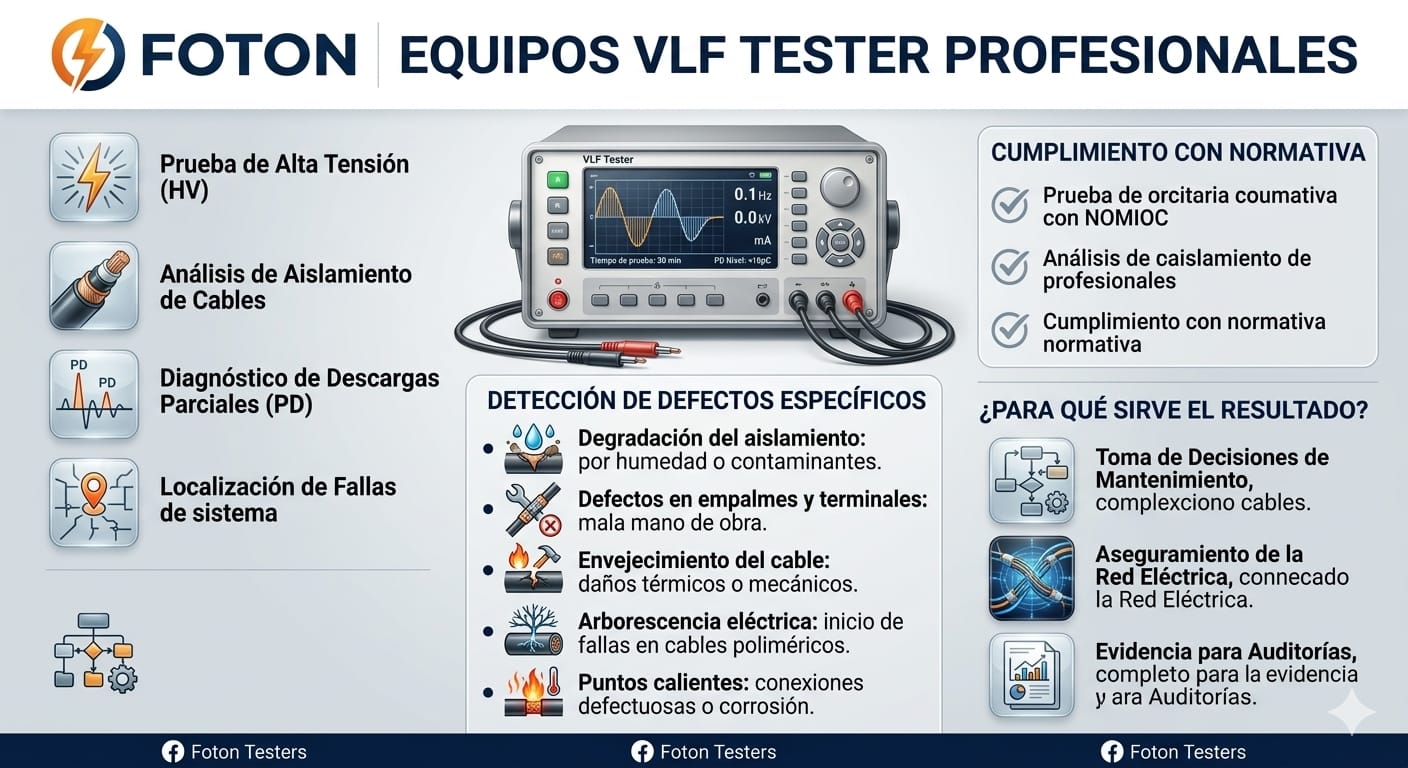 Soluciones Industriales